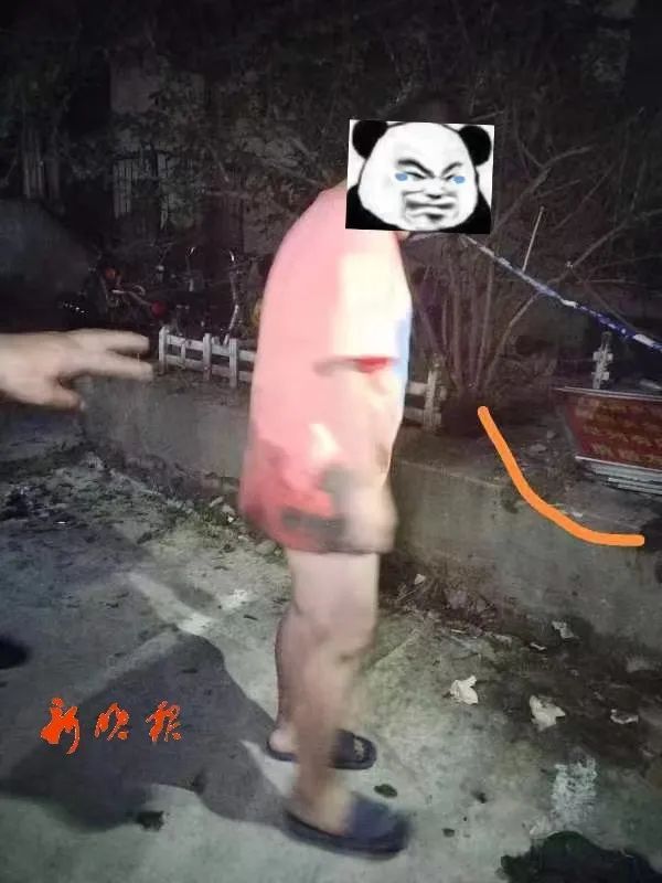 DƬ